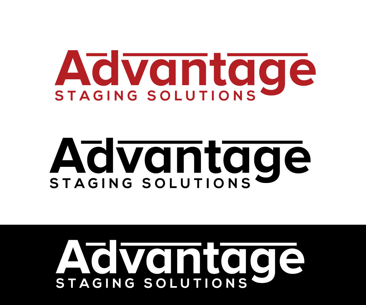 Logo Design by designmind78 for this project | Design #19682946