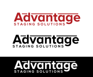 Logo Design by designmind78 for this project | Design: #19682946