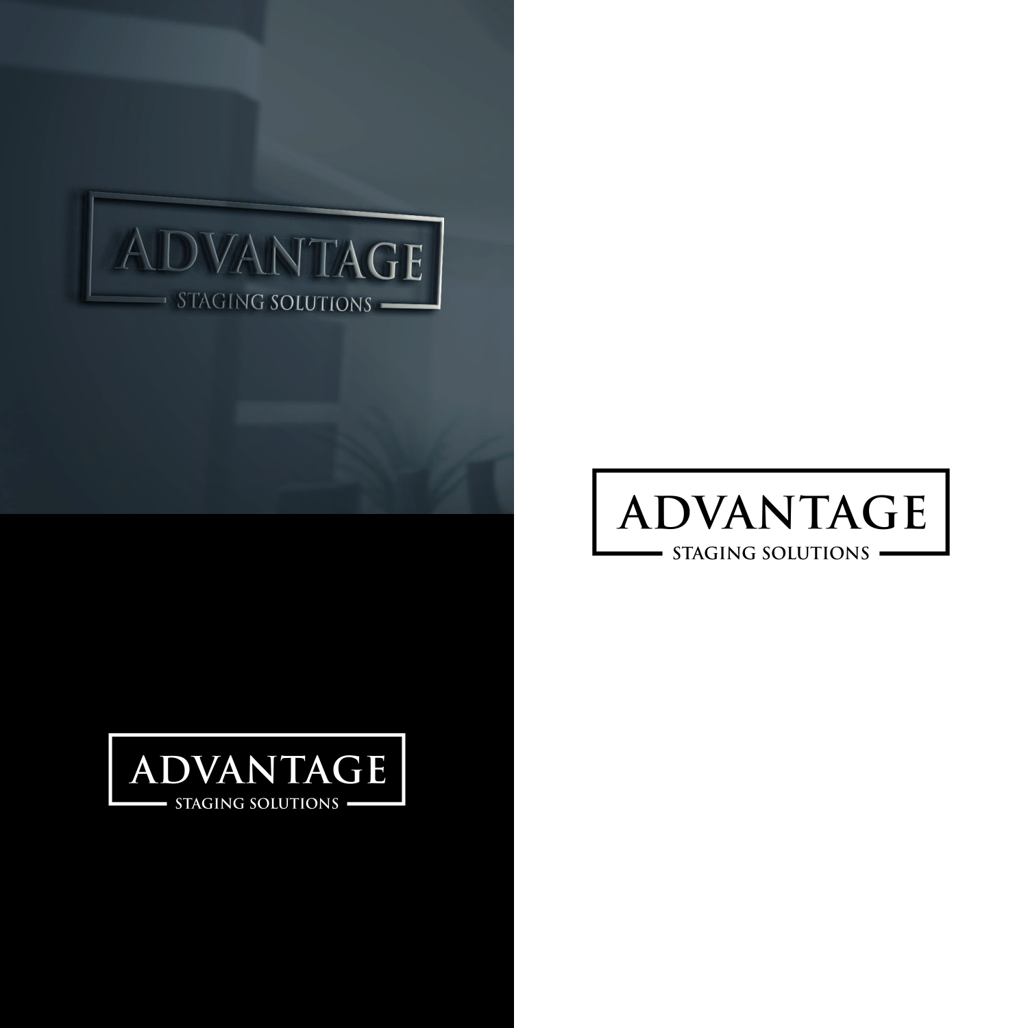 Logo Design by untung bertubi-tubi for this project | Design #19568570