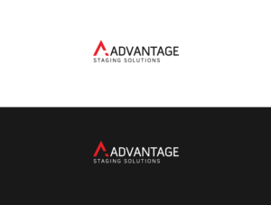 Logo Design by nzvm for this project | Design: #19608735