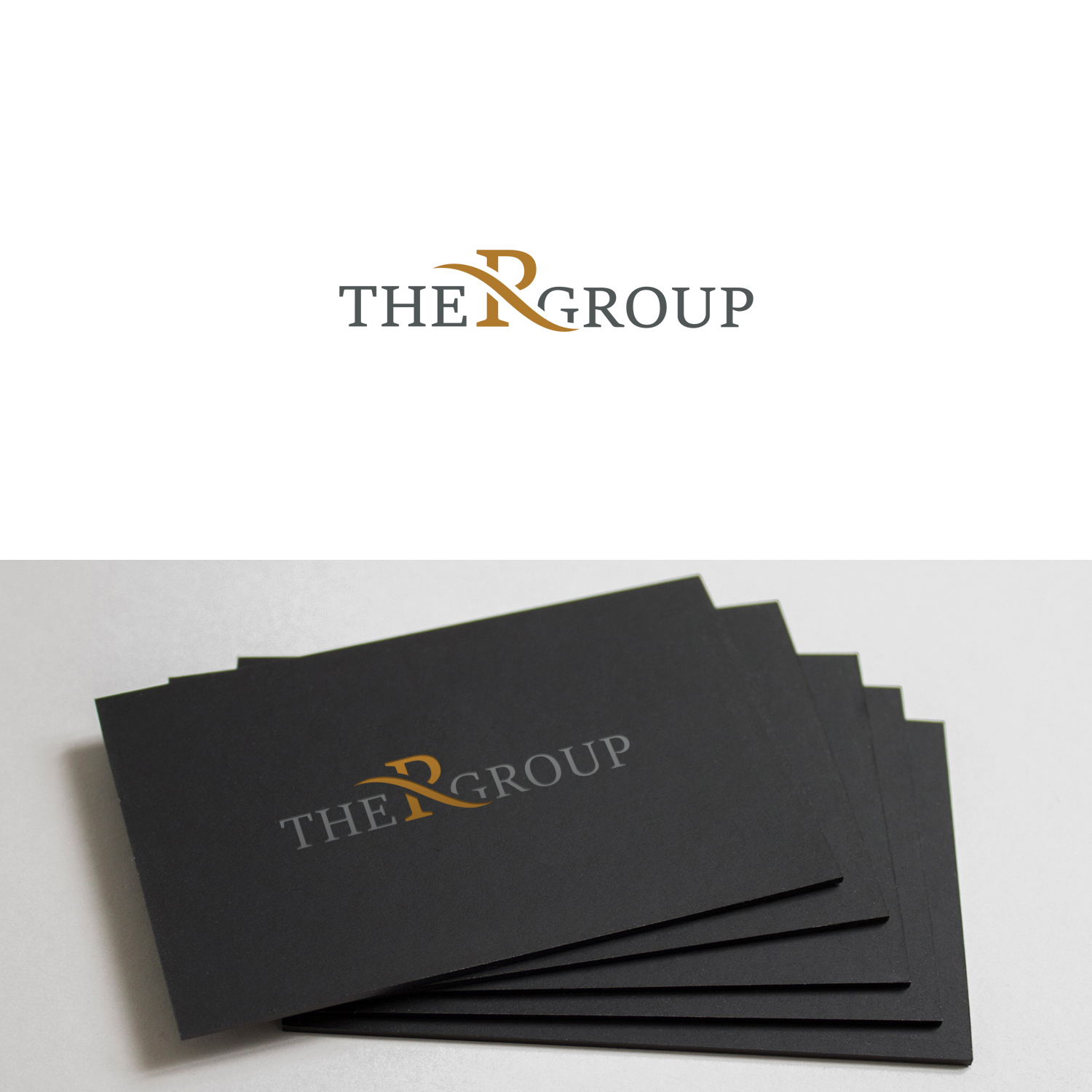 Logo Design by Lesia_Olesia for this project | Design #19564789