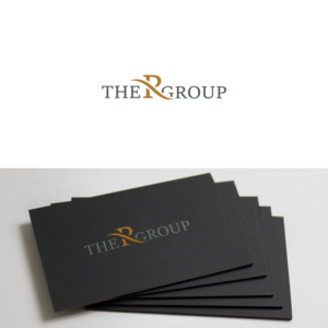 Logo Design by Lesia_Olesia for this project | Design #19564789