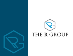 Logo Design by kitecolors