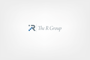 Logo Design by hoch2wo for this project | Design #19566763