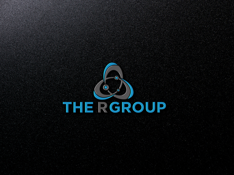 Diseño de Logo por shimu 3 para este proyecto | Diseño #19574015