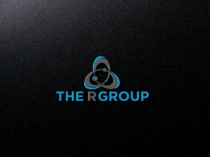 Diseño de Logo por shimu 3 para este proyecto | Diseño: #19574015