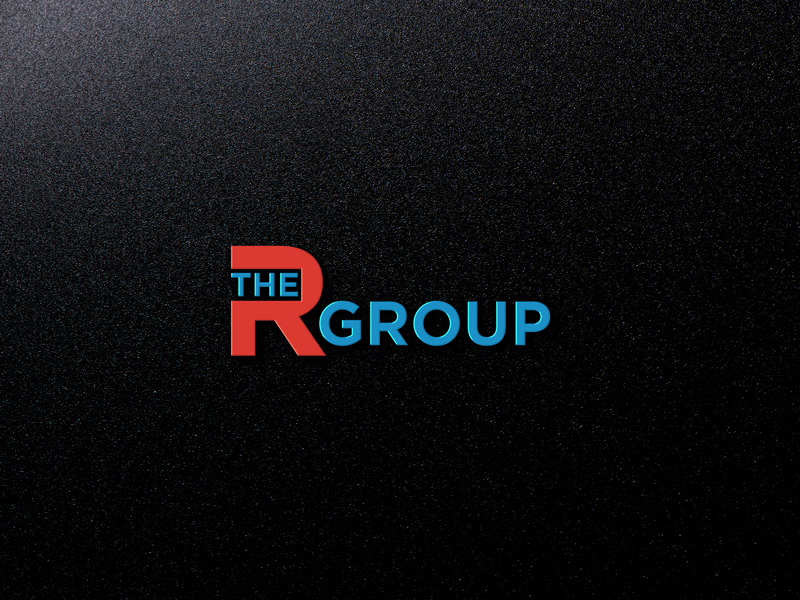 Design de Logo par shimu 3 pour ce projet | Design #19574016