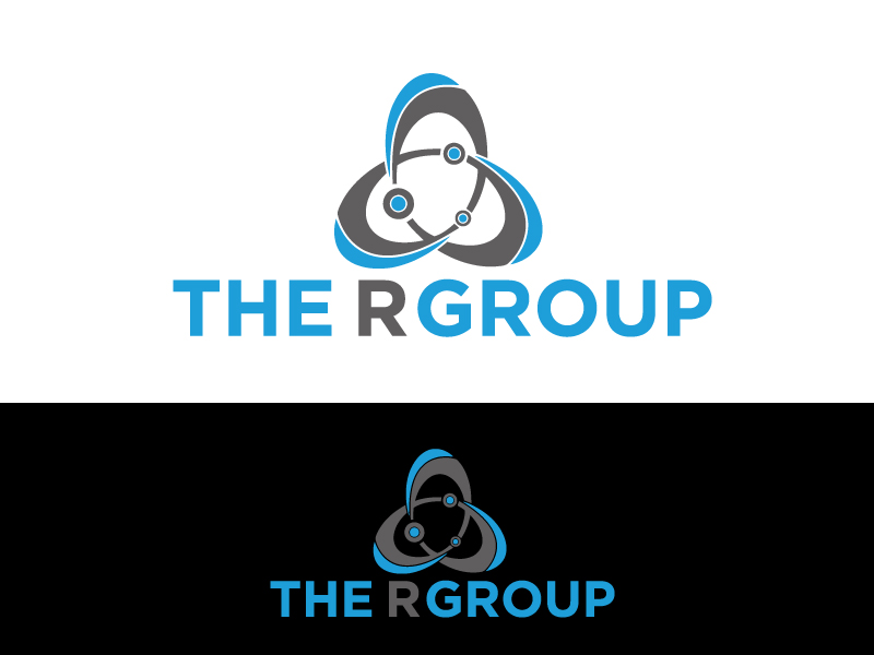 Logo Design by shimu 3 for this project | Design #19574021