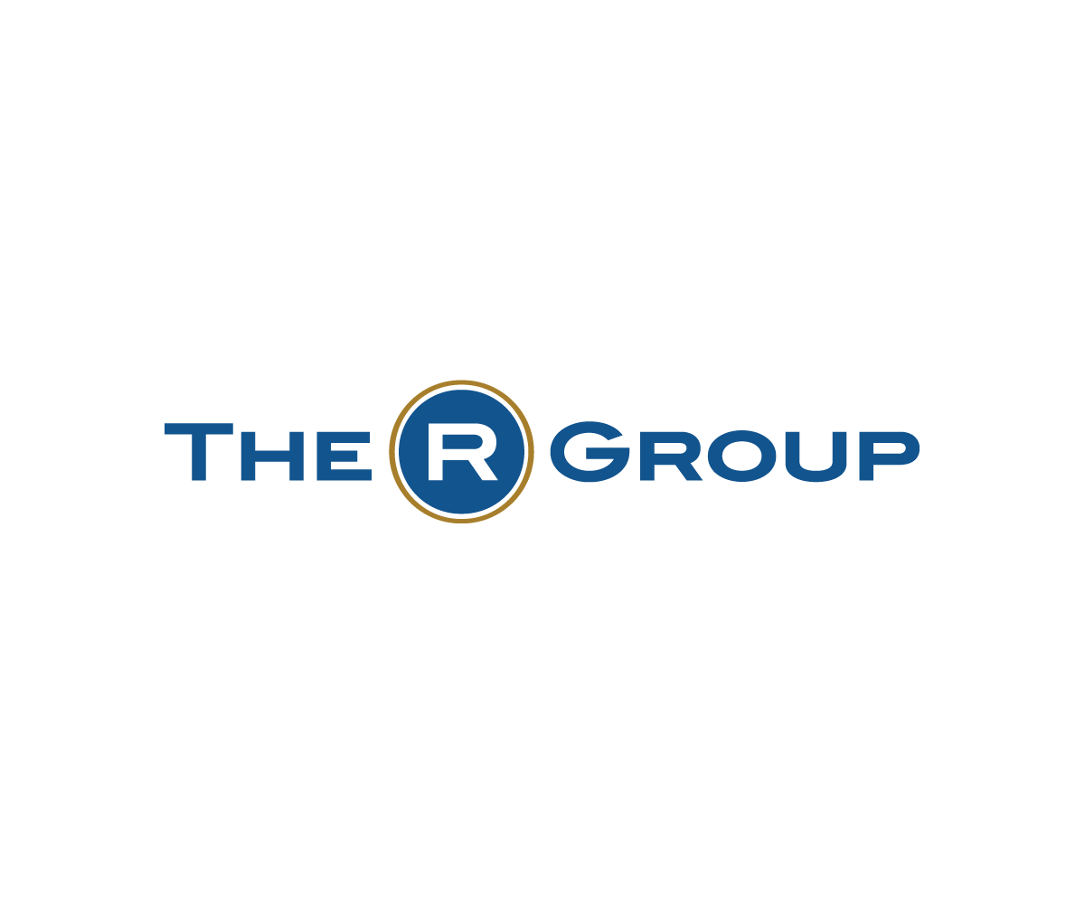 Logo Design by MX-Design for this project | Design #19617228