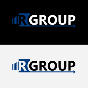 Logo Design by Smedt