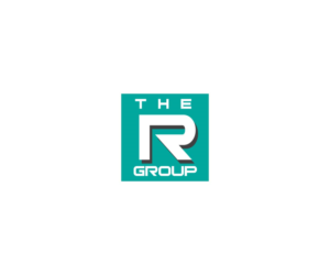 Logo Design by Boon for this project | Design #19564114