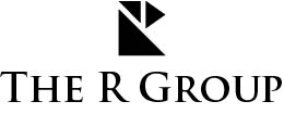 Logo Design by kjc for this project | Design #19608598