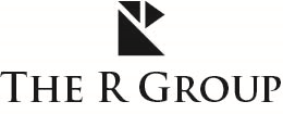 Logo Design by kjc