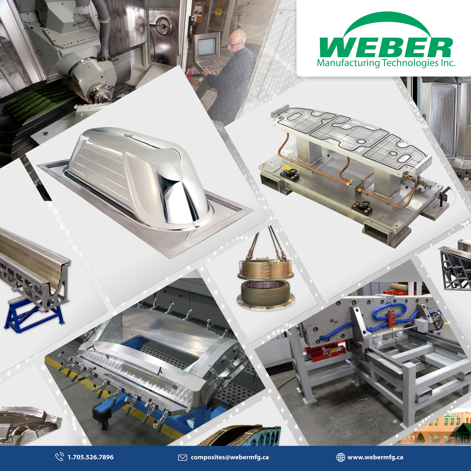 Graphic Design by vinayankms for this project | Design #19647108