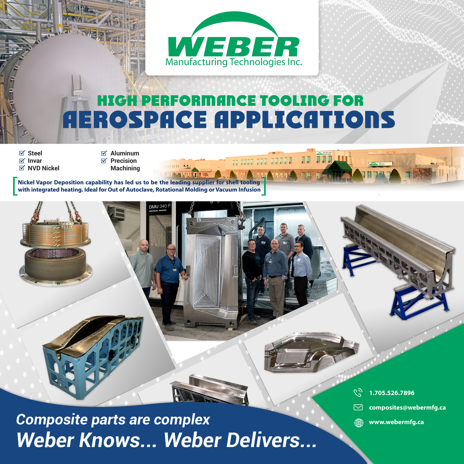 Diseño Gráfico por vinayankms para este proyecto | Diseño #19647109