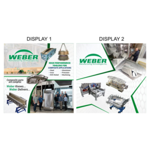 Diseño Gráfico por Irfan Renaldi para este proyecto | Diseño: #19656462