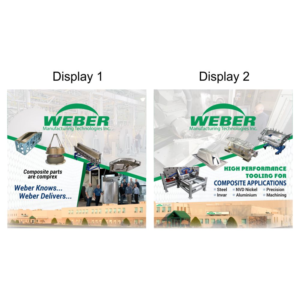 Diseño Gráfico por Irfan Renaldi para este proyecto | Diseño: #19690553