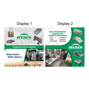 Diseño Gráfico por Irfan Renaldi para este proyecto | Diseño: #19702001