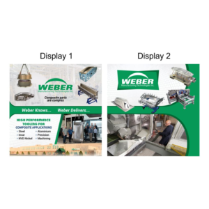 Diseño Gráfico por Irfan Renaldi para este proyecto | Diseño: #19702002