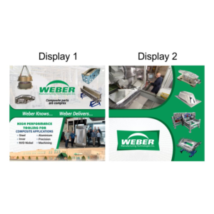 Diseño Gráfico por Irfan Renaldi para este proyecto | Diseño: #19702003