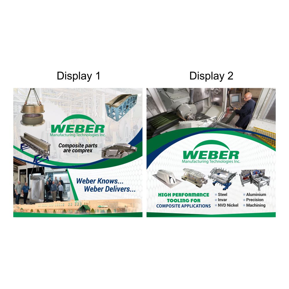 Diseño Gráfico por Irfan Renaldi para este proyecto | Diseño #19711996