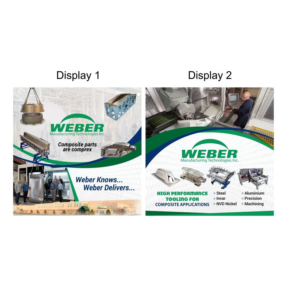 Design Graphique par Irfan Renaldi pour ce projet | Design #19712193