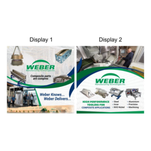 Diseño Gráfico por Irfan Renaldi para este proyecto | Diseño: #19712394