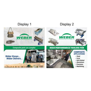 Diseño Gráfico por Irfan Renaldi para este proyecto | Diseño: #19713054