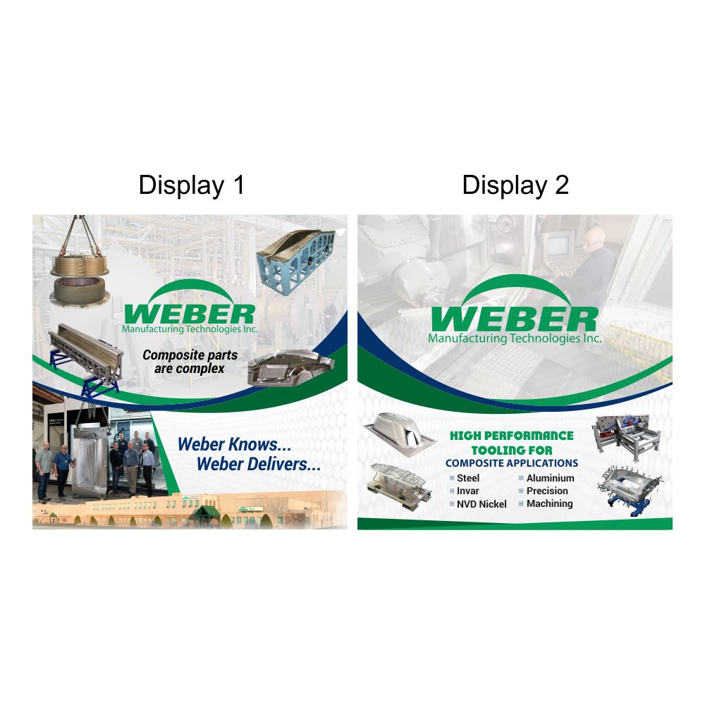 Design Graphique par Irfan Renaldi pour ce projet | Design #19724105