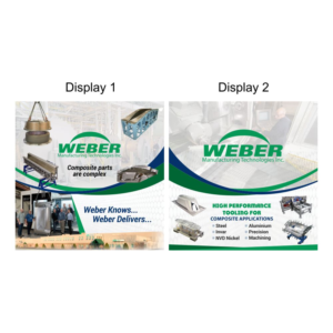 Diseño Gráfico por Irfan Renaldi para este proyecto | Diseño: #19724105