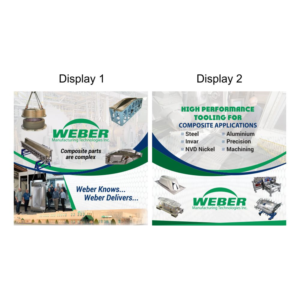 Diseño Gráfico por Irfan Renaldi para este proyecto | Diseño: #19724106