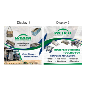 Diseño Gráfico por Irfan Renaldi para este proyecto | Diseño: #19724107