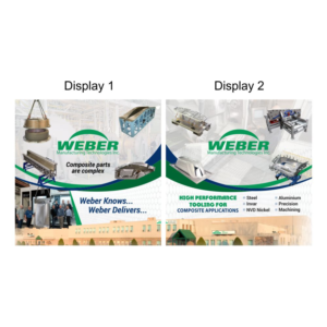 Diseño Gráfico por Irfan Renaldi para este proyecto | Diseño: #19724108