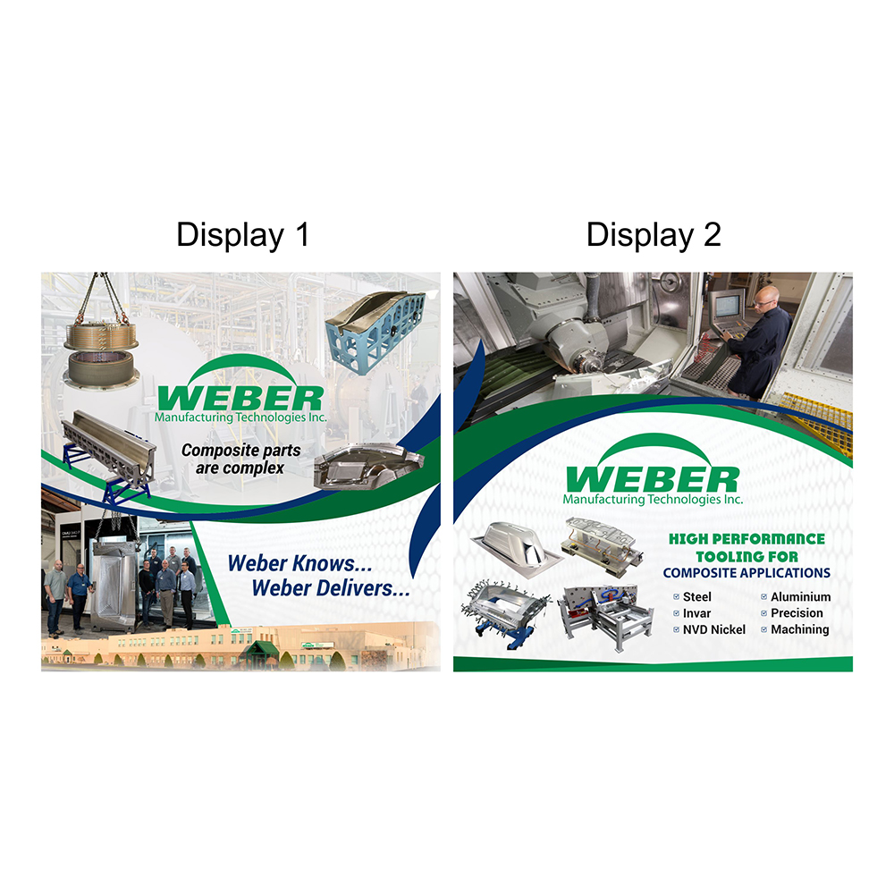 Design Graphique par Irfan Renaldi pour ce projet | Design #19724109