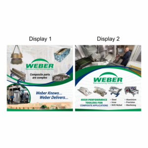 Diseño Gráfico por Irfan Renaldi para este proyecto | Diseño: #19734249