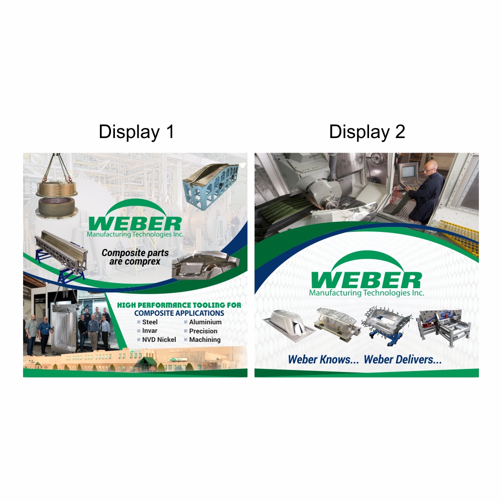 Design Graphique par Irfan Renaldi pour ce projet | Design #19734252