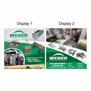 Diseño Gráfico por Irfan Renaldi para este proyecto | Diseño: #19734253