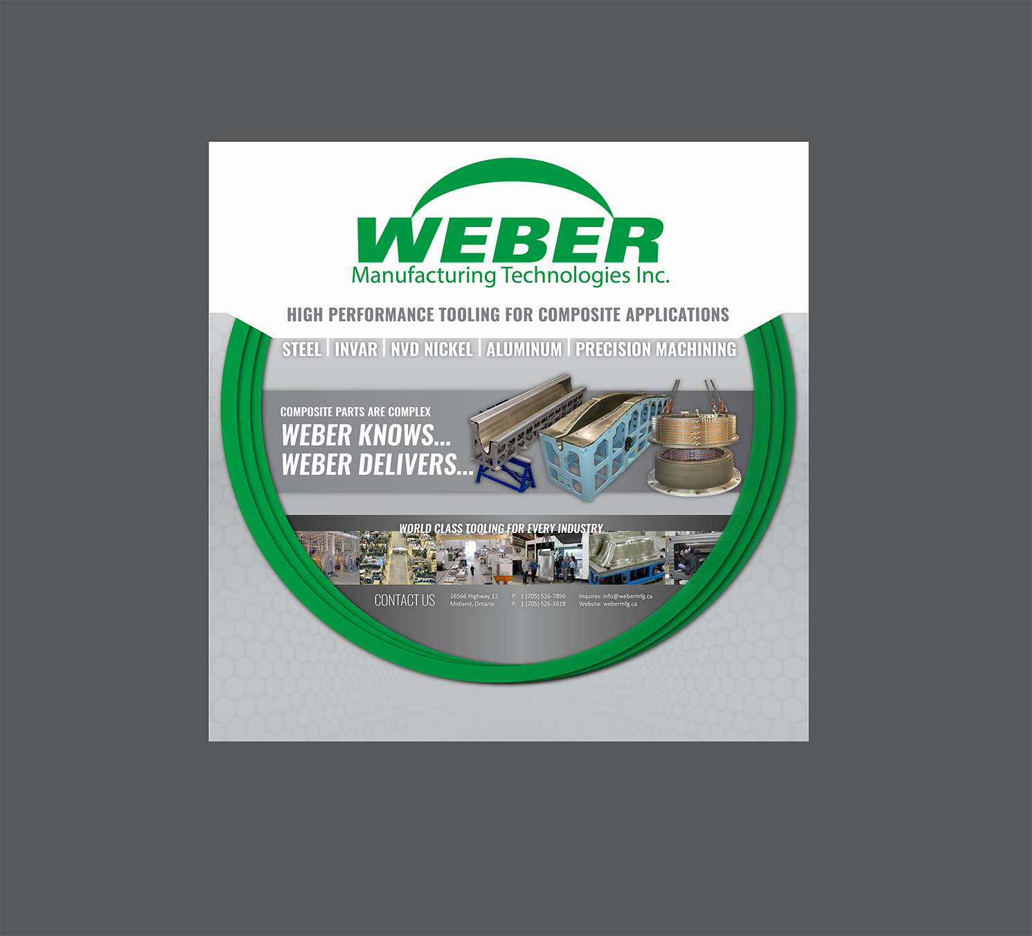 Graphic Design by Alexandar for this project | Design #19693598