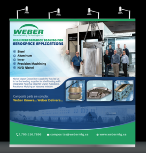 Graphic Design by aneela for this project | Design: #19650228