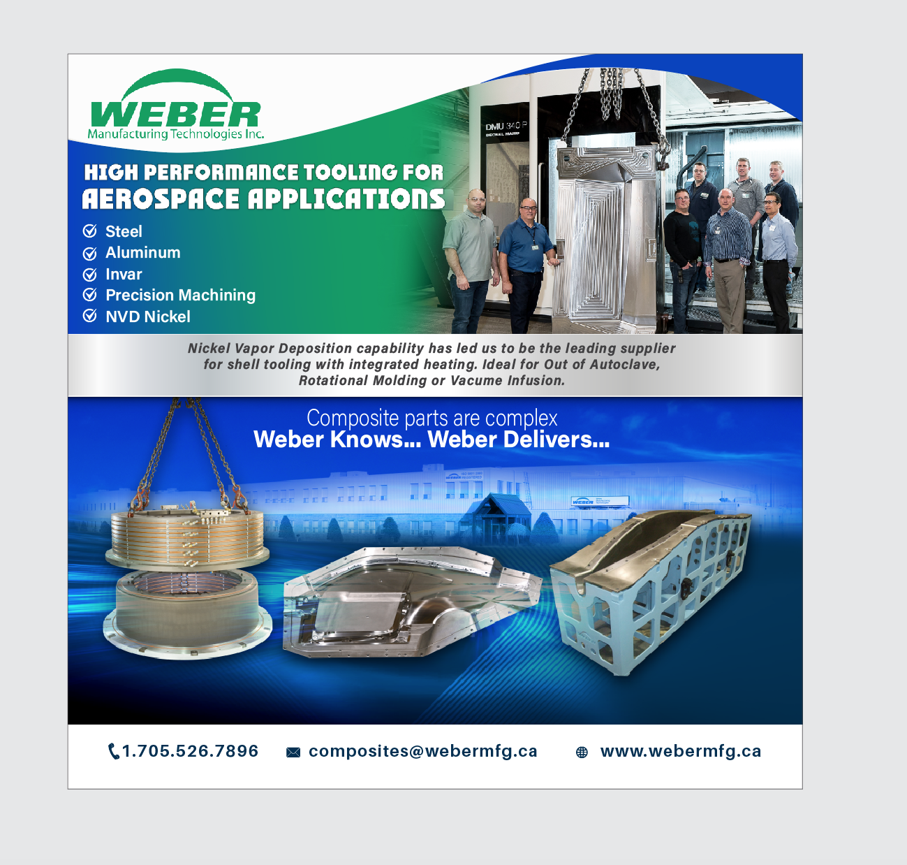 Diseño Gráfico por aneela para este proyecto | Diseño #19652331