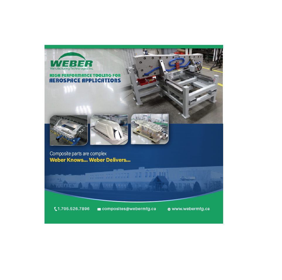 Diseño Gráfico por aneela para este proyecto | Diseño #19695995