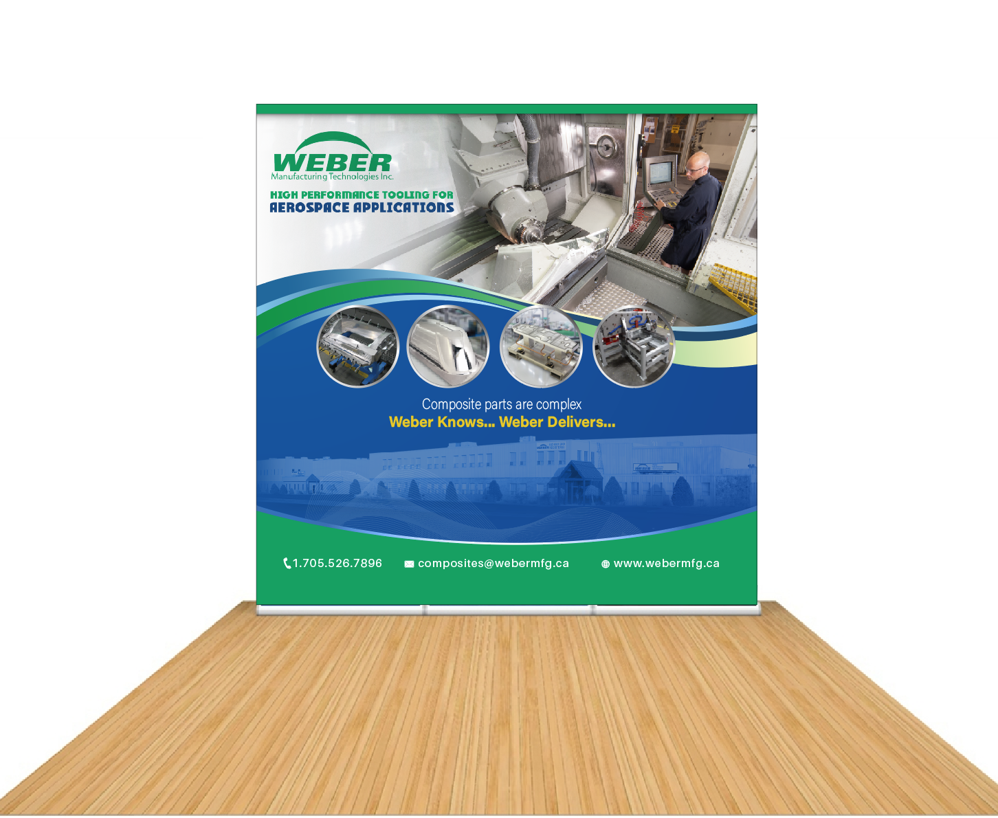 Diseño Gráfico por aneela para este proyecto | Diseño #19696634