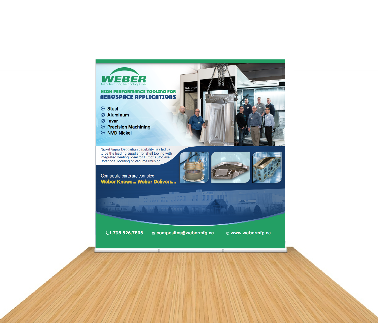 Diseño Gráfico por aneela para este proyecto | Diseño #19696677