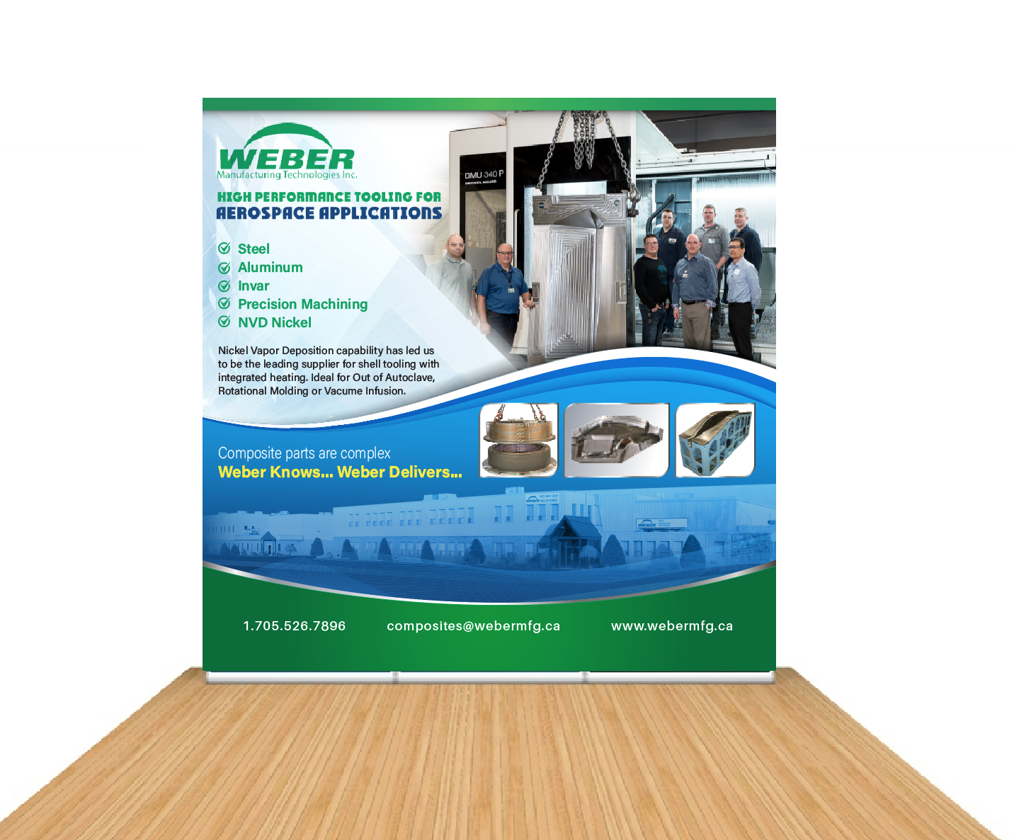 Graphic Design by aneela for this project | Design #19700013