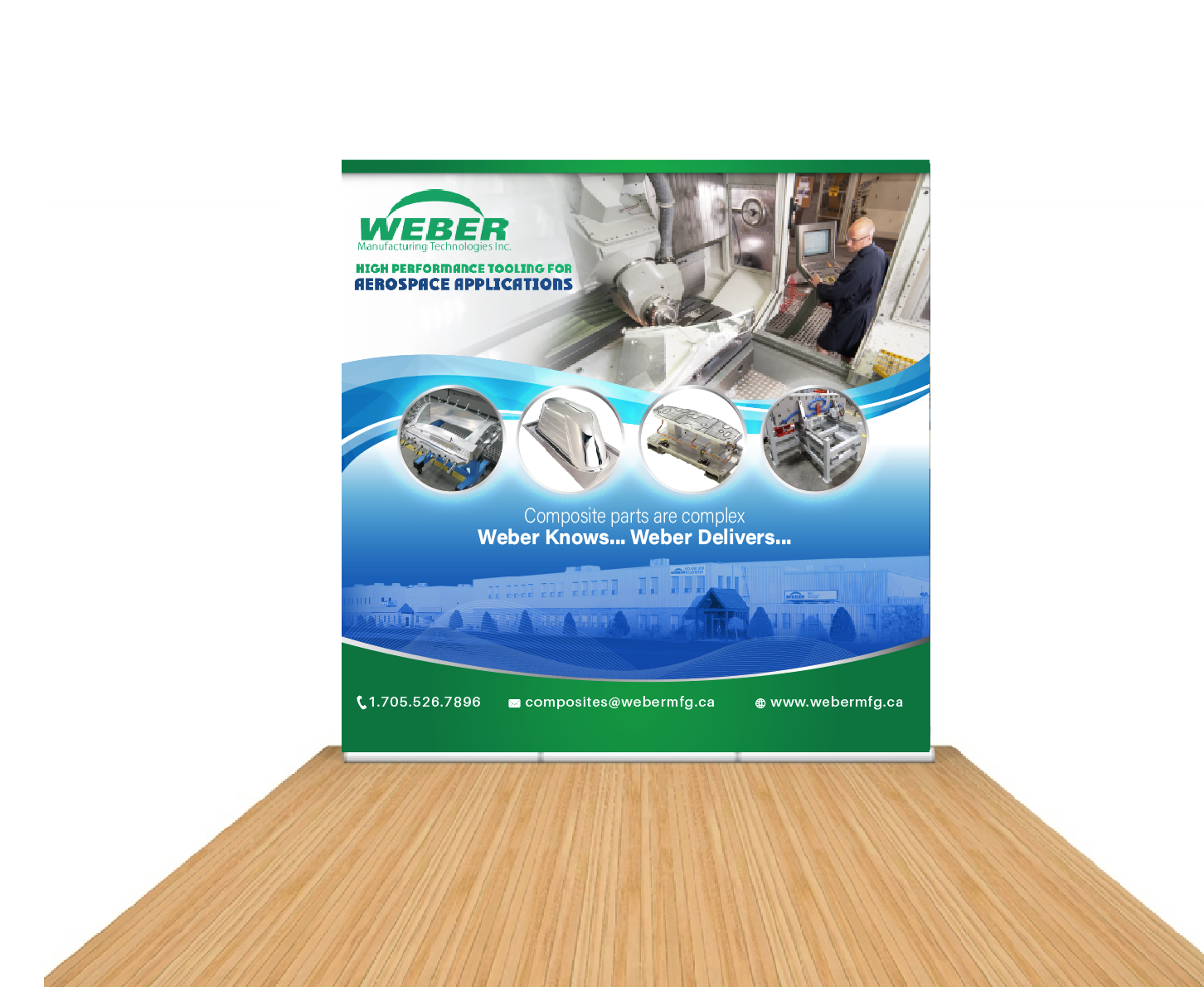 Diseño Gráfico por aneela para este proyecto | Diseño #19700163