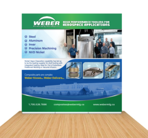 Graphic Design by aneela for this project | Design: #19707082