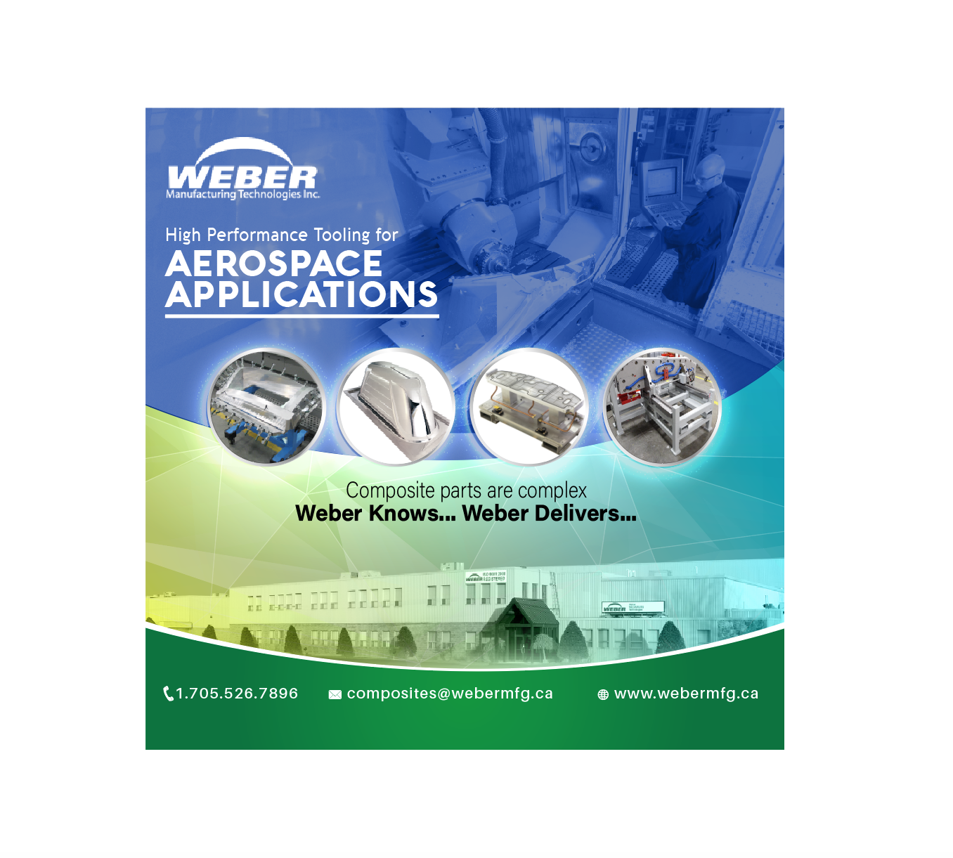 Diseño Gráfico por aneela para este proyecto | Diseño #19719996