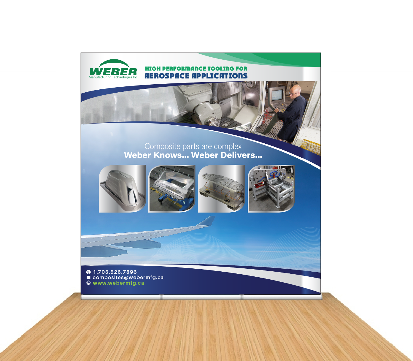 Design Graphique par aneela pour ce projet | Design #19728842