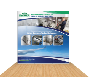 Diseño Gráfico por aneela para este proyecto | Diseño: #19728842