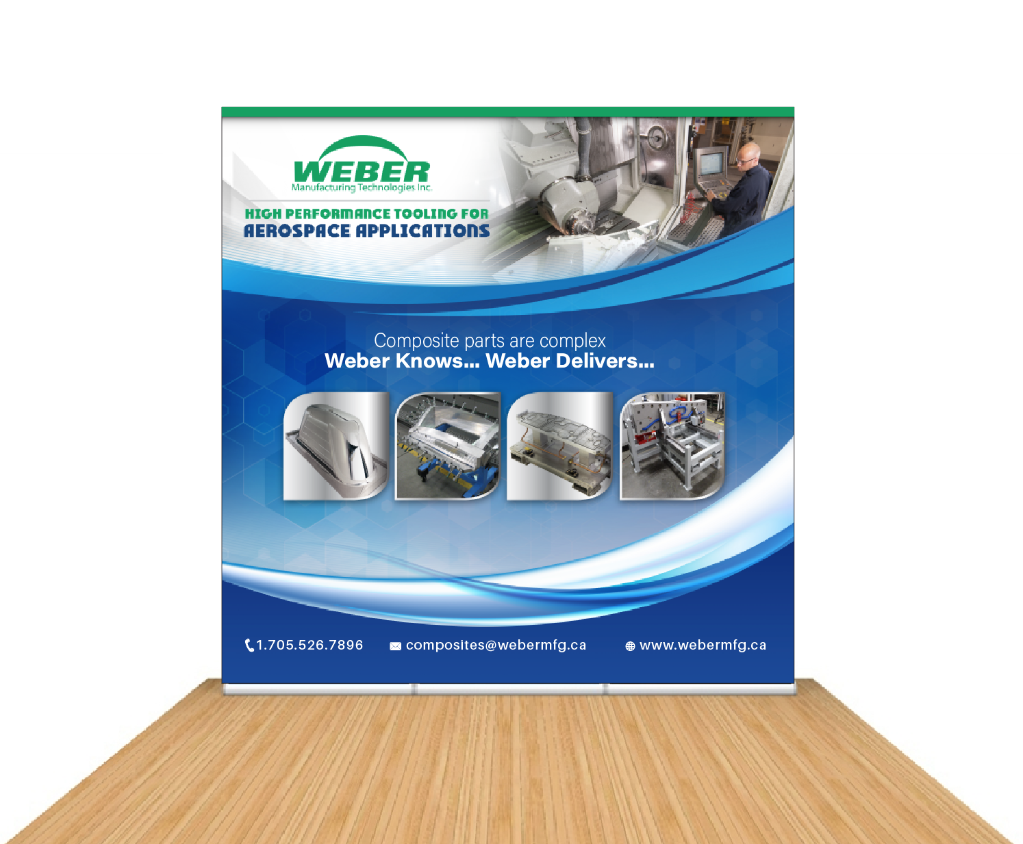 Design Graphique par aneela pour ce projet | Design #19746072